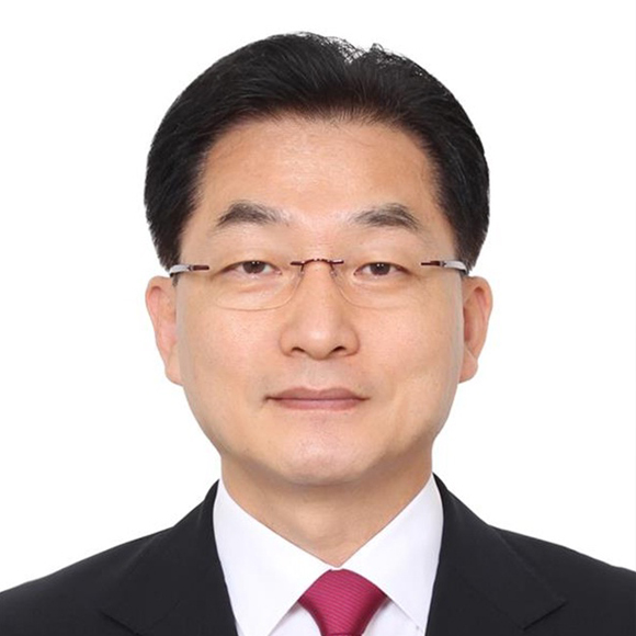진행자 이미지