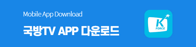 배너이미지