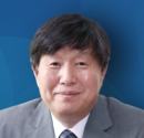 역대 국방홍보원장