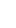 이전